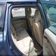 YV4BZ982181036744 2008 Volvo Xc70 3.2 auction photo thumbnail 8
