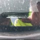 YV4BZ982181036744 2008 Volvo Xc70 3.2 auction photo thumbnail 9