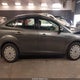 1FADP3F21DL330019 2013 Ford Focus Se auction photo thumbnail 13
