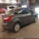 1FADP3F21DL330019 2013 Ford Focus Se auction photo thumbnail 4