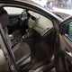1FADP3F21DL330019 2013 Ford Focus Se auction photo thumbnail 5