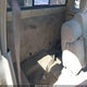 1N6DD26S4YC394572 2000 Nissan Frontier Xe auction photo thumbnail 8