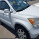 JHLRE48737C042420 2007 Honda Cr-V Ex-L auction photo thumbnail 6