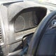 JHLRE48737C042420 2007 Honda Cr-V Ex-L auction photo thumbnail 7