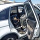 JHLRE48737C042420 2007 Honda Cr-V Ex-L auction photo thumbnail 8