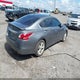 1N4AL3APXFN884653 2015 Nissan Altima 2.5 Sl auction photo thumbnail 4