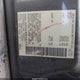 1N4AL3APXFN884653 2015 Nissan Altima 2.5 Sl auction photo thumbnail 9