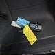 WB40C6305PS907508 2023 BMW C 400 Gt auction photo thumbnail 11