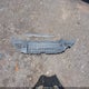 1G1PB5SH9F7213269 2015 Chevrolet Cruze Ls Manual auction photo thumbnail 12