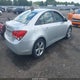 1G1PB5SH9F7213269 2015 Chevrolet Cruze Ls Manual auction photo thumbnail 4