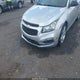 1G1PB5SH9F7213269 2015 Chevrolet Cruze Ls Manual auction photo thumbnail 6