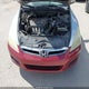 1HGCM56877A067664 2007 Honda Accord 2.4 Ex auction photo thumbnail 10
