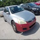 1HGCM56877A067664 2007 Honda Accord 2.4 Ex auction photo thumbnail 1