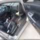 1HGCM56877A067664 2007 Honda Accord 2.4 Ex auction photo thumbnail 5