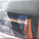 1HGCM56877A067664 2007 Honda Accord 2.4 Ex auction photo thumbnail 9