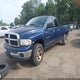 1D7HU18D24J174887 2004 Dodge Ram 1500 Slt/Laramie auction photo thumbnail 2