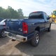 1D7HU18D24J174887 2004 Dodge Ram 1500 Slt/Laramie auction photo thumbnail 4