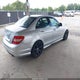 WDDGF54X89F205499 2009 Mercedes-Benz C 300 Luxury/Sport auction photo thumbnail 4
