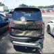 5XYP5DHC9LG039013 2020 Kia Telluride Sx auction photo thumbnail 16