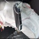 5XYP5DHC9LG039013 2020 Kia Telluride Sx auction photo thumbnail 11
