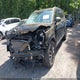 5XYP5DHC9LG039013 2020 Kia Telluride Sx auction photo thumbnail 6