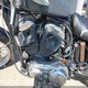 1HD1CX3377K430356 2007 Harley-Davidson Xl1200 L California auction photo thumbnail 9
