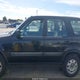 JHLRD28441S012840 2001 Honda Cr-V Lx auction photo thumbnail 14