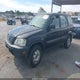 JHLRD28441S012840 2001 Honda Cr-V Lx auction photo thumbnail 2