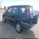 JHLRD28441S012840 2001 Honda Cr-V Lx auction photo thumbnail 3