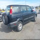 JHLRD28441S012840 2001 Honda Cr-V Lx auction photo thumbnail 4