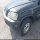 JHLRD28441S012840 2001 Honda Cr-V Lx auction photo thumbnail 6