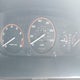 JHLRD28441S012840 2001 Honda Cr-V Lx auction photo thumbnail 7