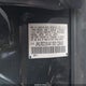 JHLRD28441S012840 2001 Honda Cr-V Lx auction photo thumbnail 9
