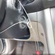 4S3BL616587215222 2008 Subaru Legacy 2.5I auction photo thumbnail 11