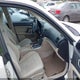 4S3BL616587215222 2008 Subaru Legacy 2.5I auction photo thumbnail 5