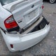 4S3BL616587215222 2008 Subaru Legacy 2.5I auction photo thumbnail 6