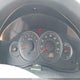4S3BL616587215222 2008 Subaru Legacy 2.5I auction photo thumbnail 7