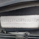 4S3BL616587215222 2008 Subaru Legacy 2.5I auction photo thumbnail 9