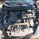 3N1CN7AP5GL907331 2016 Nissan Versa 1.6 S auction photo thumbnail 10