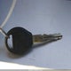 3N1CN7AP5GL907331 2016 Nissan Versa 1.6 S auction photo thumbnail 11