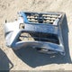3N1CN7AP5GL907331 2016 Nissan Versa 1.6 S auction photo thumbnail 12