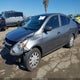 3N1CN7AP5GL907331 2016 Nissan Versa 1.6 S auction photo thumbnail 2