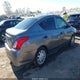 3N1CN7AP5GL907331 2016 Nissan Versa 1.6 S auction photo thumbnail 4