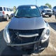 3N1CN7AP5GL907331 2016 Nissan Versa 1.6 S auction photo thumbnail 6