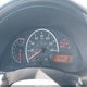 3N1CN7AP5GL907331 2016 Nissan Versa 1.6 S auction photo thumbnail 7