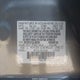 3N1CN7AP5GL907331 2016 Nissan Versa 1.6 S auction photo thumbnail 9