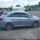 5NPE24AF1HH493437 2017 Hyundai Sonata auction photo thumbnail 13