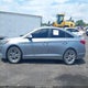 5NPE24AF1HH493437 2017 Hyundai Sonata auction photo thumbnail 14