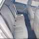 5NPE24AF1HH493437 2017 Hyundai Sonata auction photo thumbnail 8