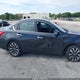 1N4AL3AP9HC219421 2017 Nissan Altima 2.5 Sv auction photo thumbnail 14